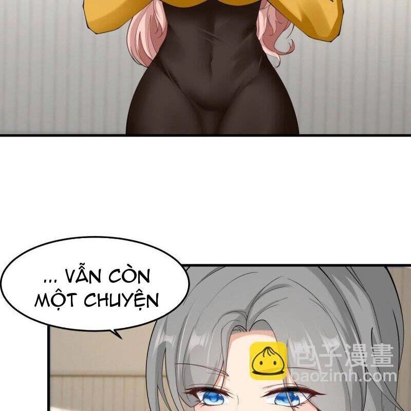 Ta Không Muốn Làm Đệ Nhất Chapter 188 - 53