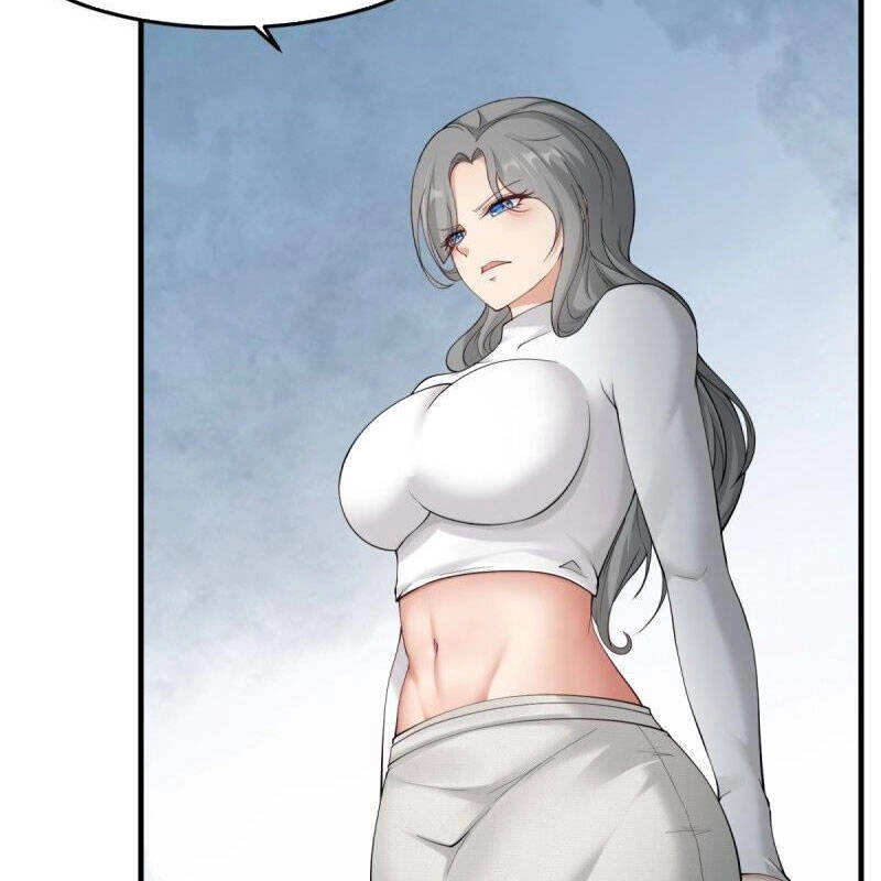 Ta Không Muốn Làm Đệ Nhất Chapter 188 - 56