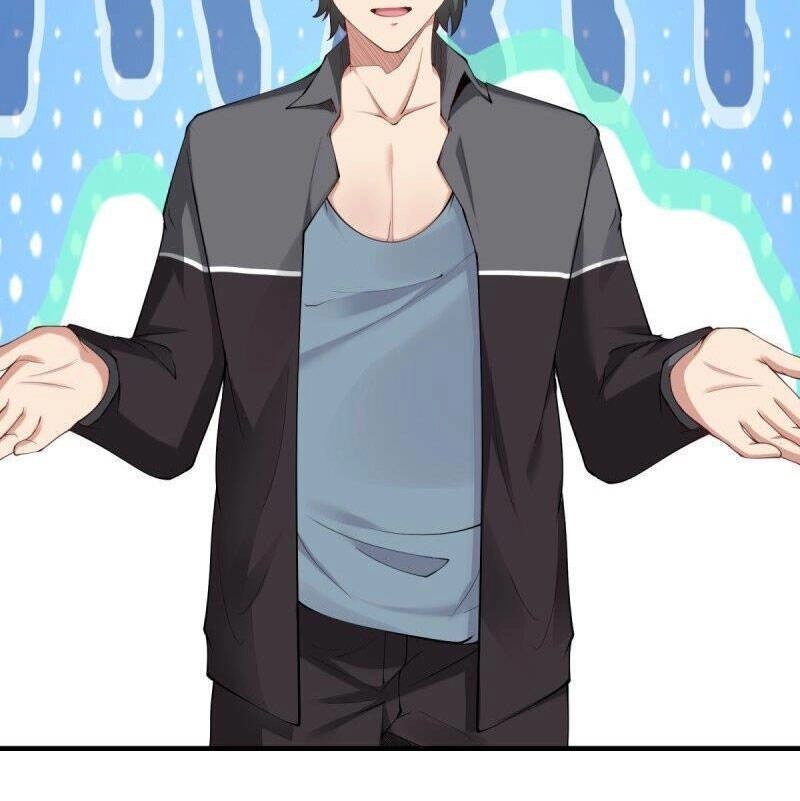 Ta Không Muốn Làm Đệ Nhất Chapter 188 - 60