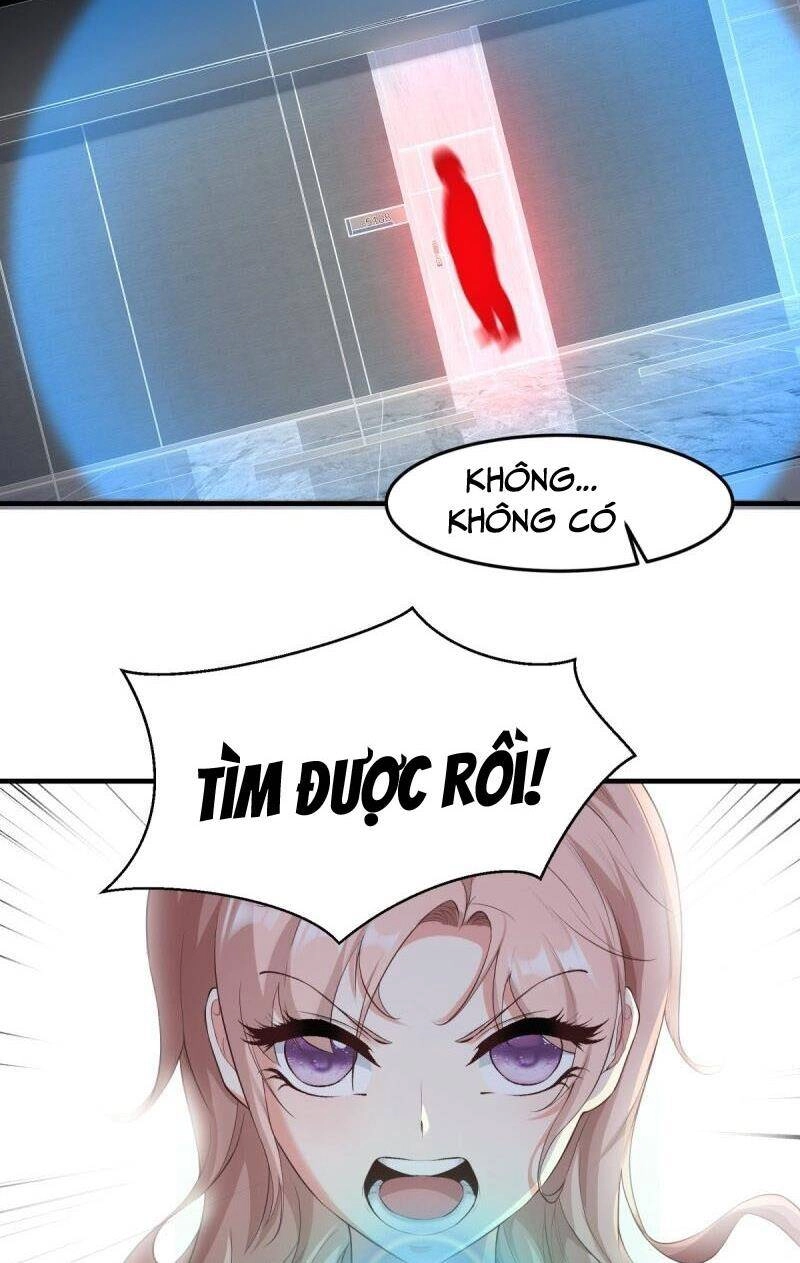 Ta Không Muốn Làm Đệ Nhất Chapter 189 - 13