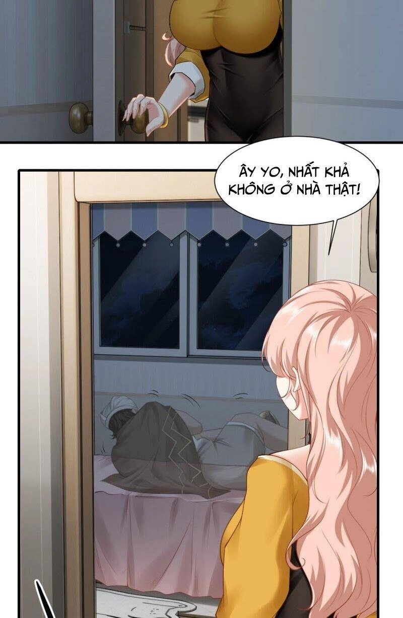 Ta Không Muốn Làm Đệ Nhất Chapter 190 - 30