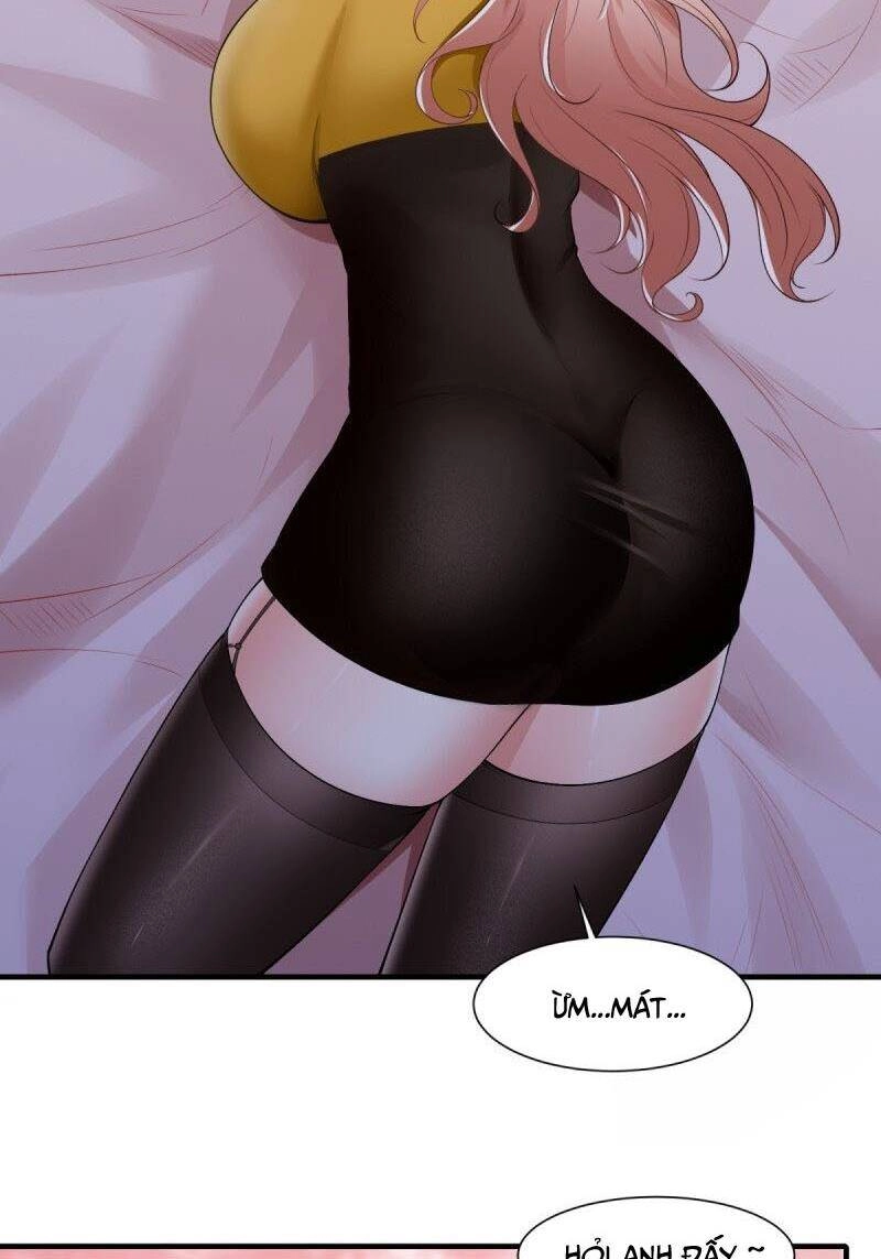 Ta Không Muốn Làm Đệ Nhất Chapter 191 - 26