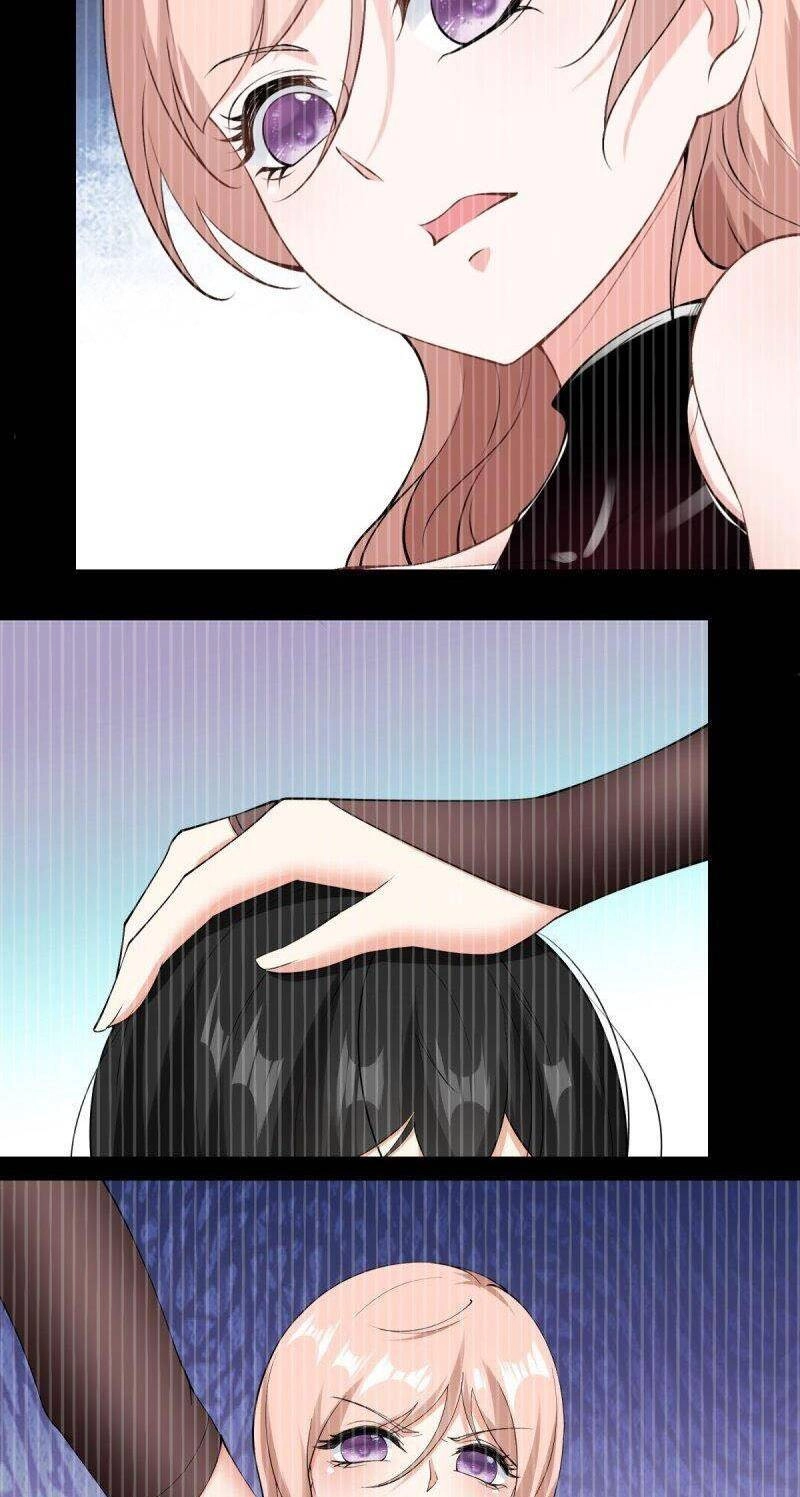 Ta Không Muốn Làm Đệ Nhất Chapter 192 - 22