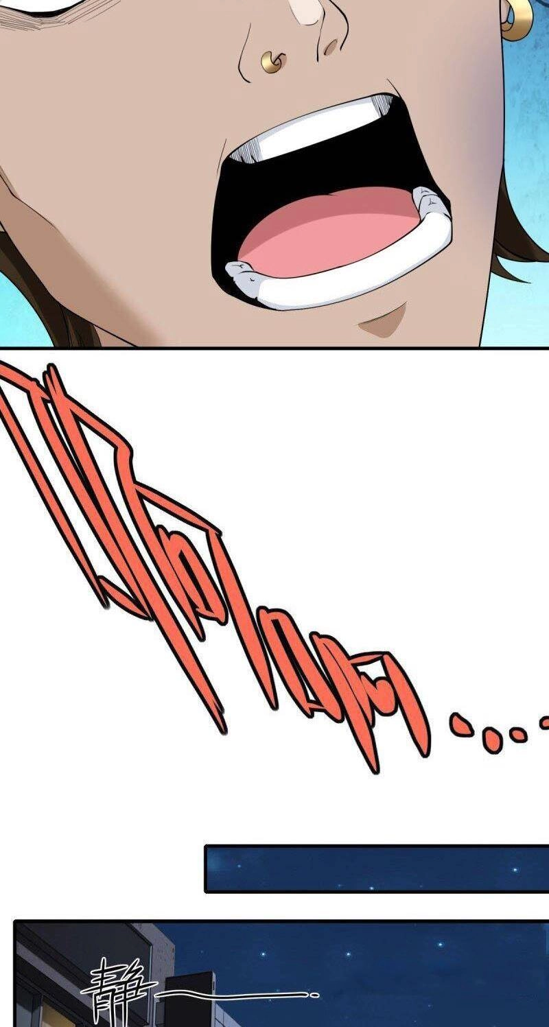 Ta Không Muốn Làm Đệ Nhất Chapter 192 - 30