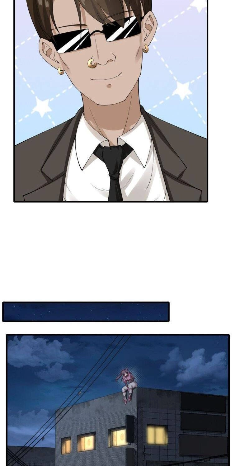 Ta Không Muốn Làm Đệ Nhất Chapter 192 - 34