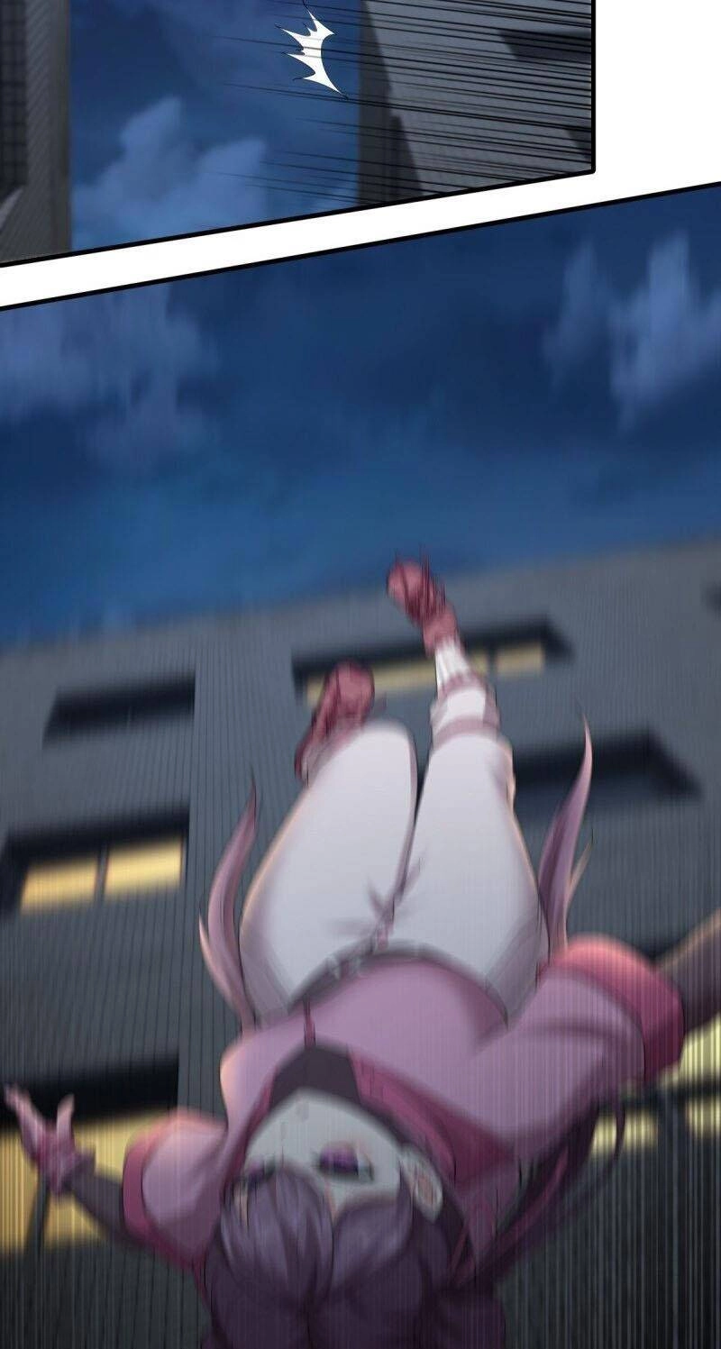 Ta Không Muốn Làm Đệ Nhất Chapter 192 - 37