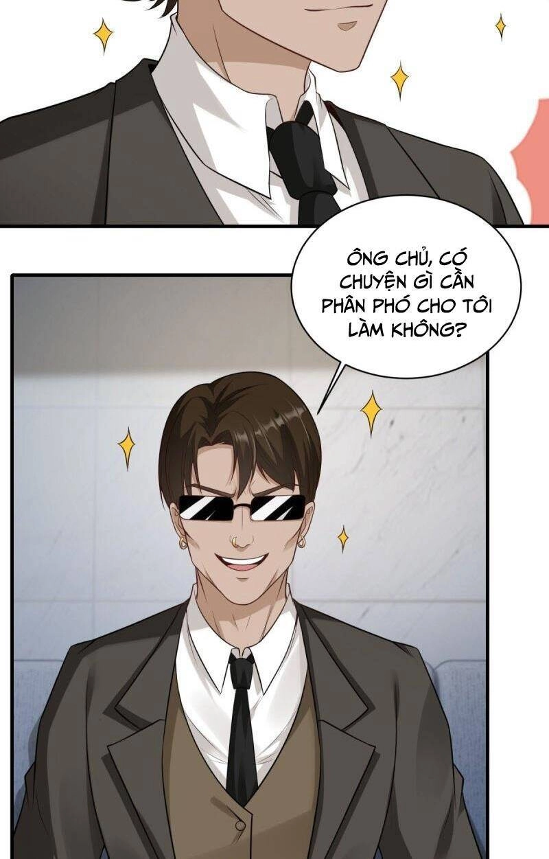 Ta Không Muốn Làm Đệ Nhất Chapter 193 - 6