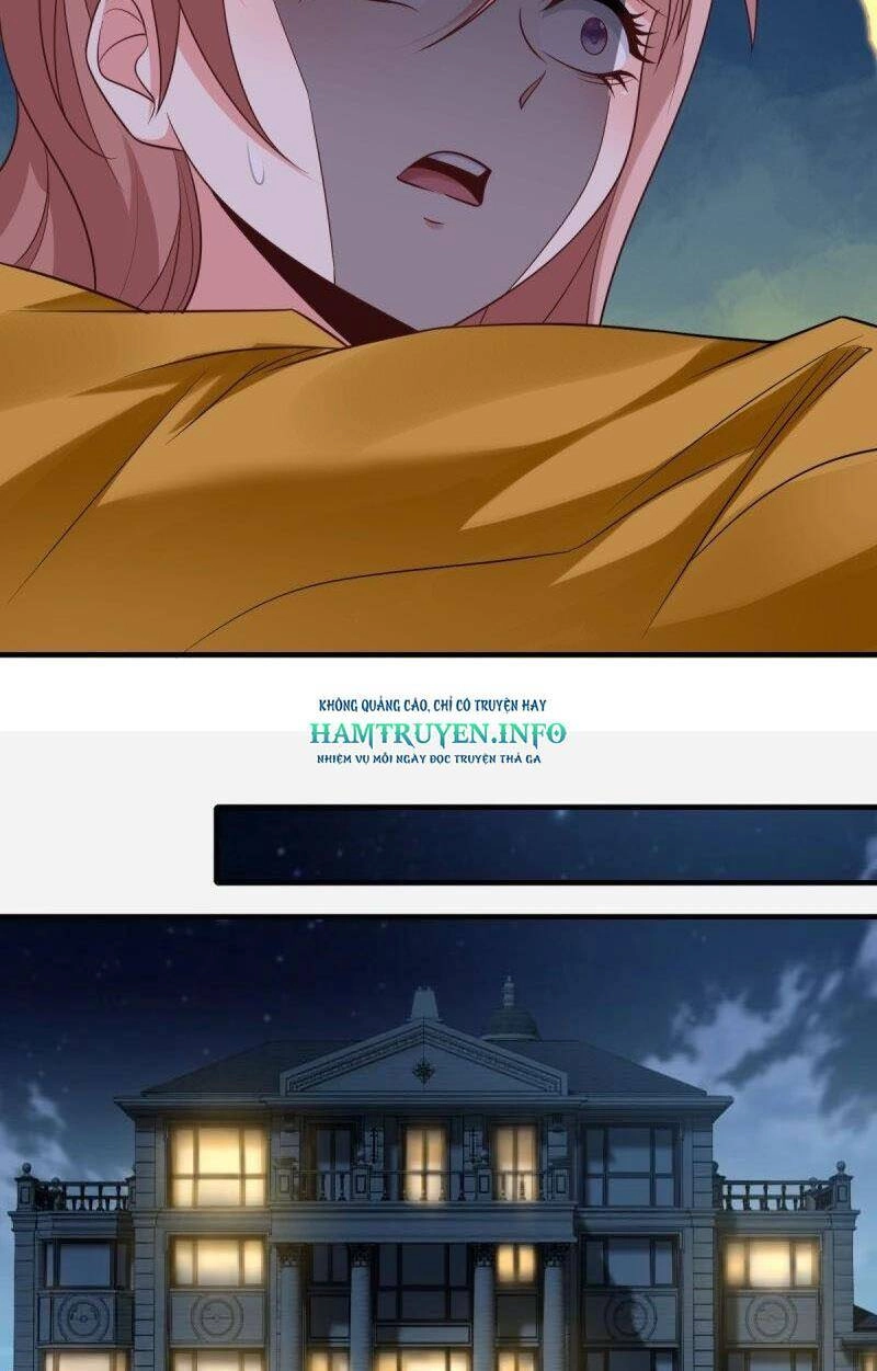 Ta Không Muốn Làm Đệ Nhất Chapter 193 - 19