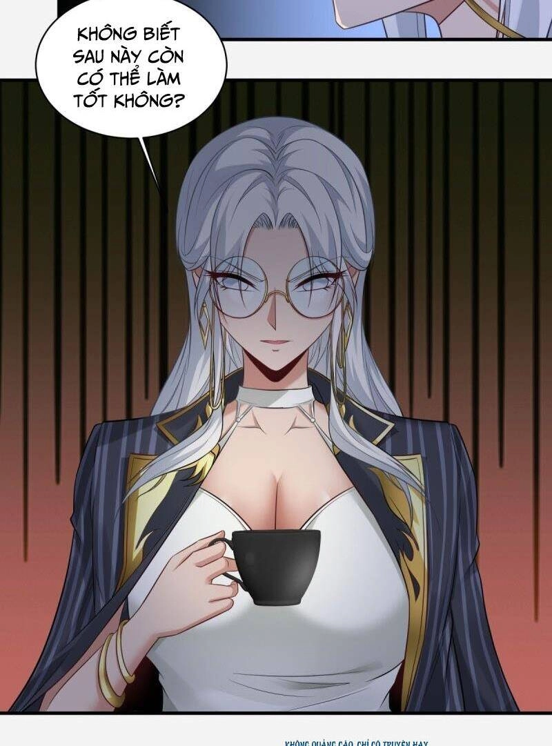 Ta Không Muốn Làm Đệ Nhất Chapter 193 - 26