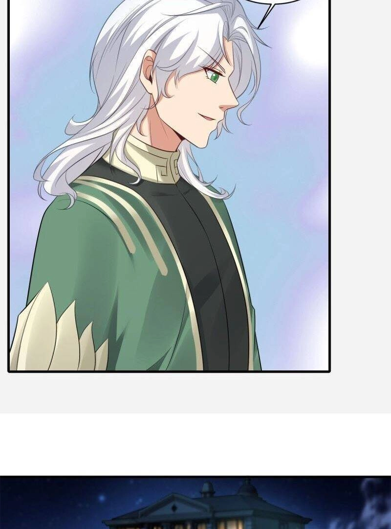 Ta Không Muốn Làm Đệ Nhất Chapter 193 - 28