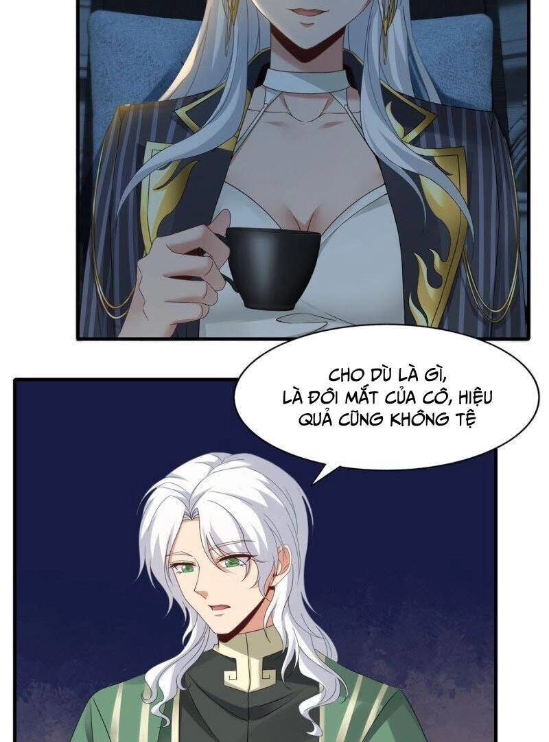 Ta Không Muốn Làm Đệ Nhất Chapter 193 - 30