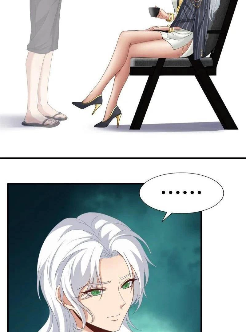 Ta Không Muốn Làm Đệ Nhất Chapter 193 - 34