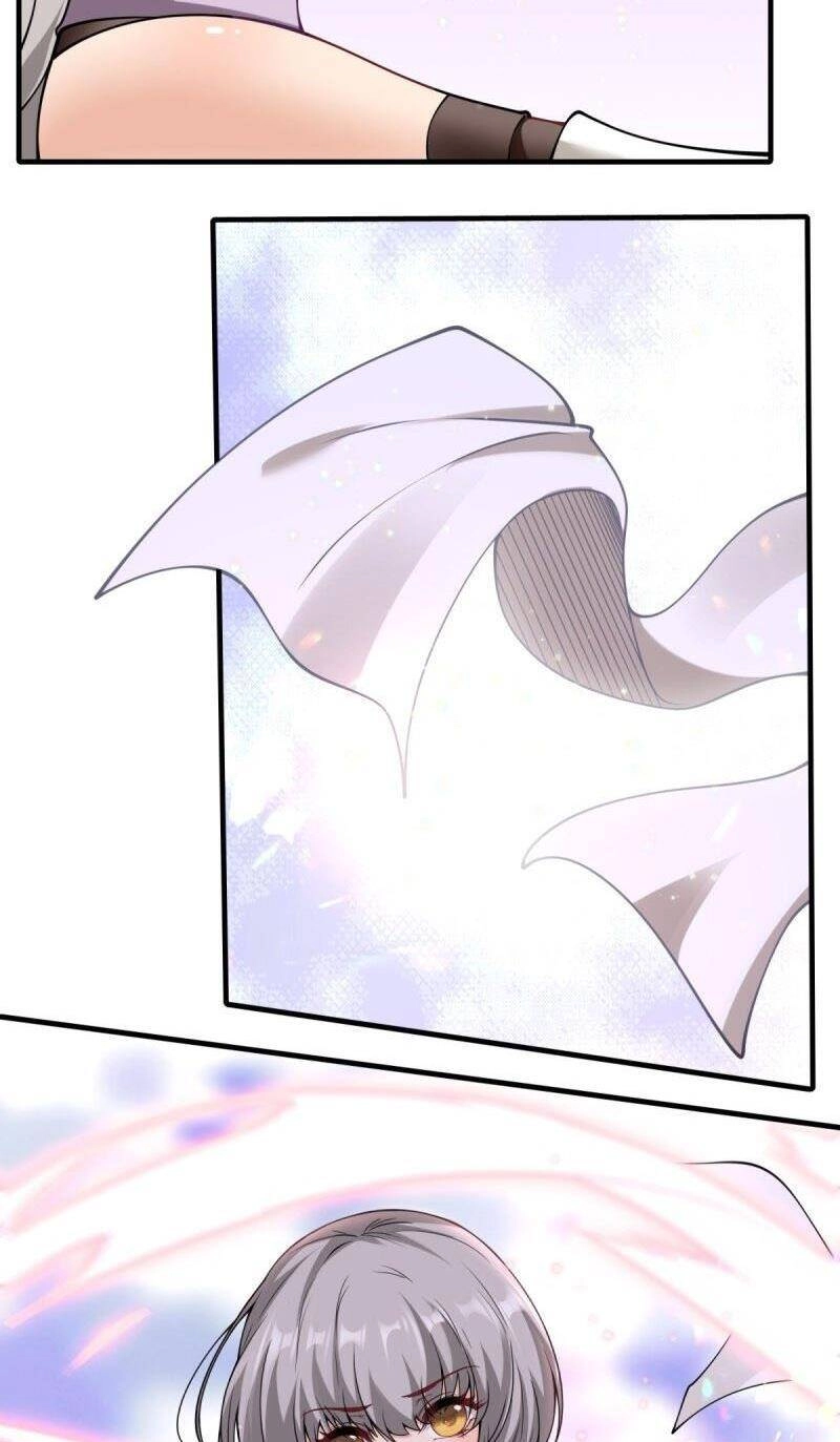 Ta Không Muốn Làm Đệ Nhất Chapter 196 - 4