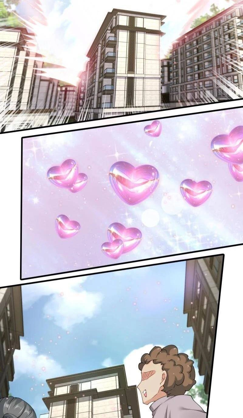 Ta Không Muốn Làm Đệ Nhất Chapter 196 - 7