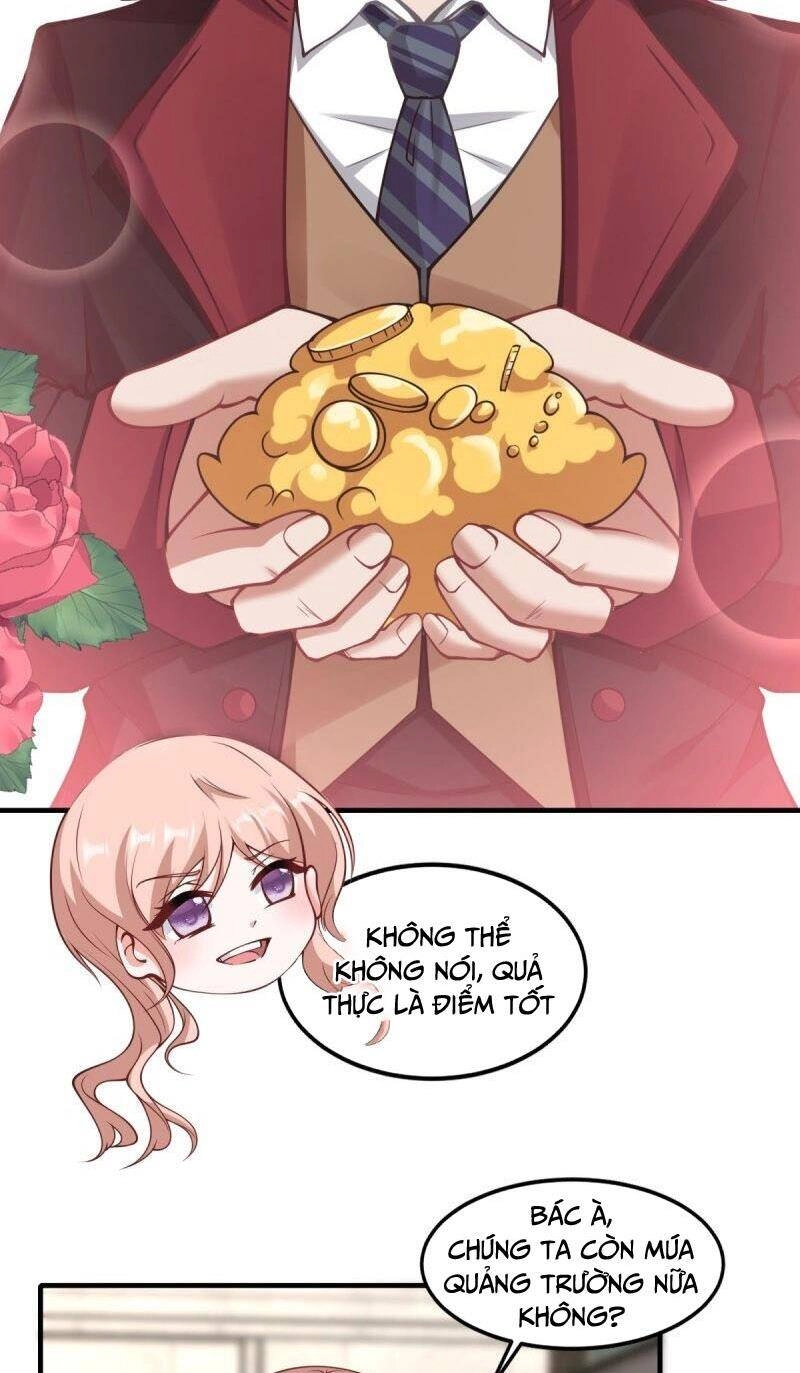 Ta Không Muốn Làm Đệ Nhất Chapter 196 - 13