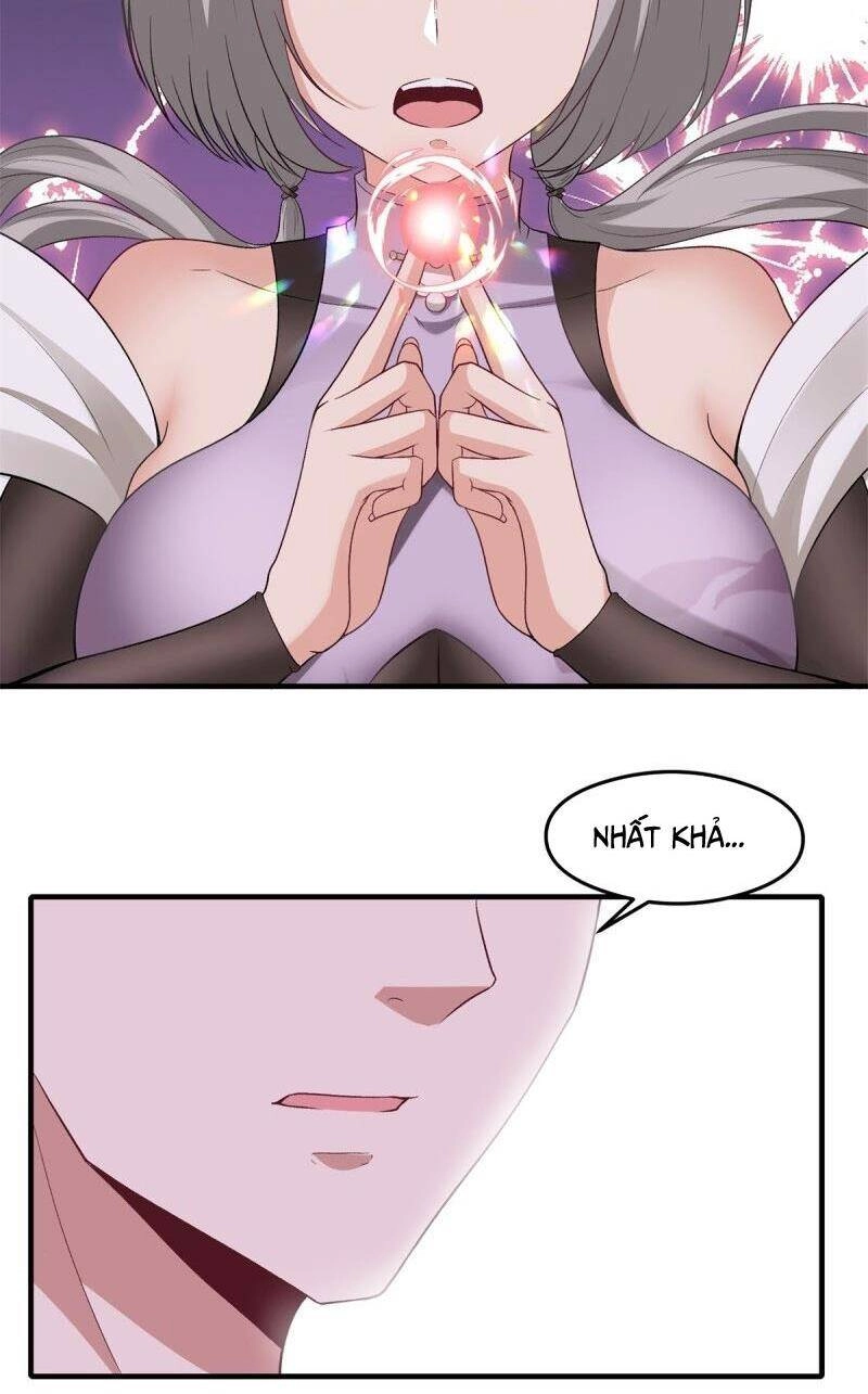 Ta Không Muốn Làm Đệ Nhất Chapter 196 - 40