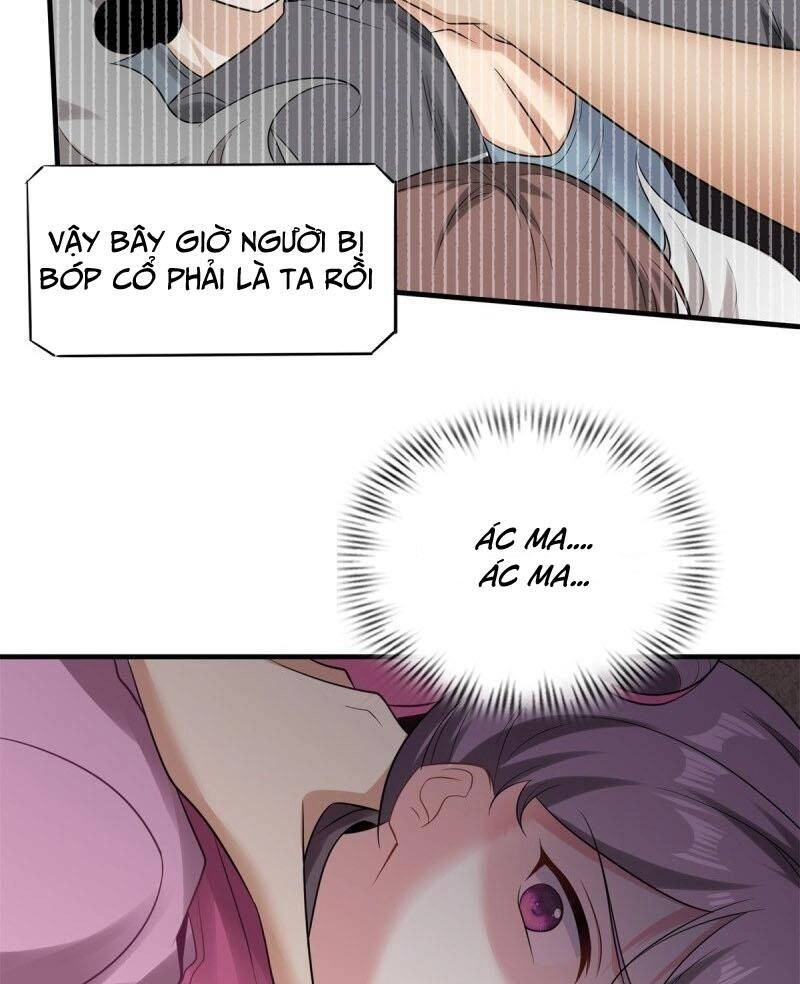 Ta Không Muốn Làm Đệ Nhất Chapter 197 - 48