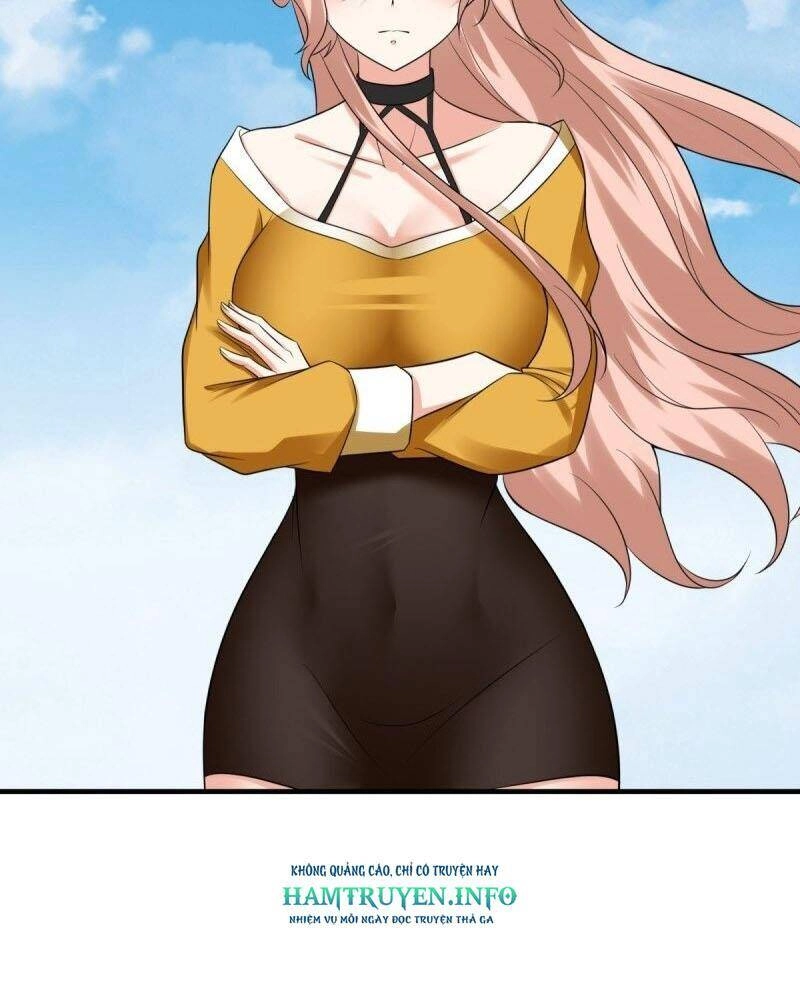 Ta Không Muốn Làm Đệ Nhất Chapter 197 - 60