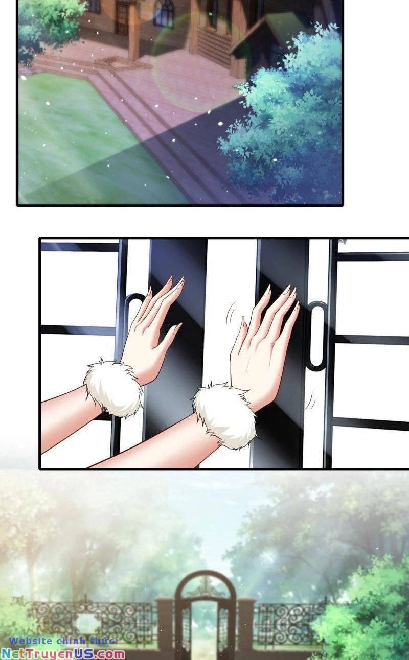 Ta Không Muốn Làm Đệ Nhất Chapter 200 - 29