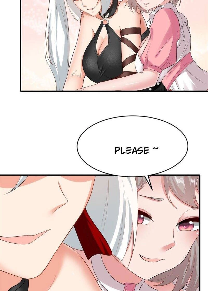 Ta Không Muốn Làm Đệ Nhất Chapter 201 - 35