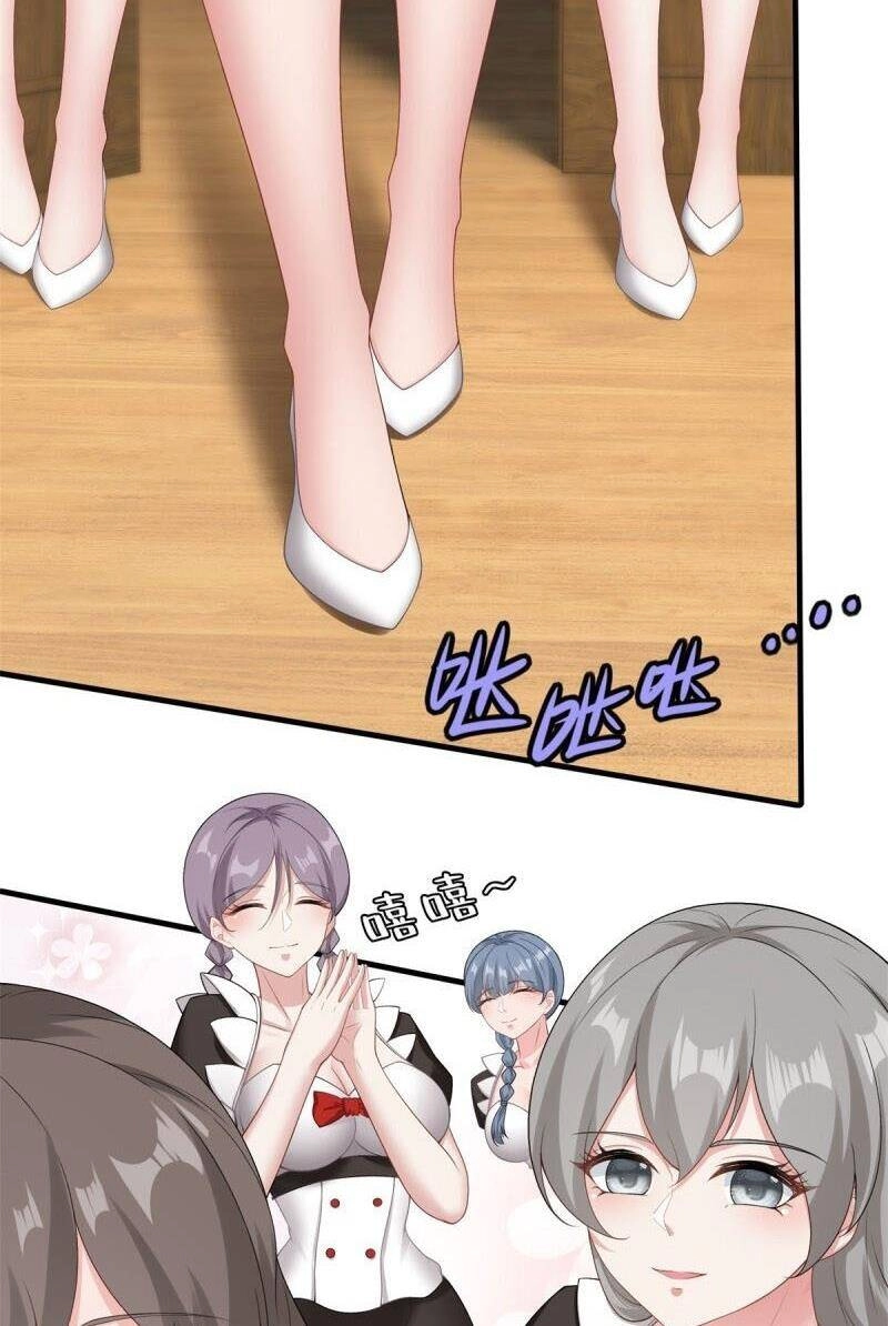 Ta Không Muốn Làm Đệ Nhất Chapter 202 - 3