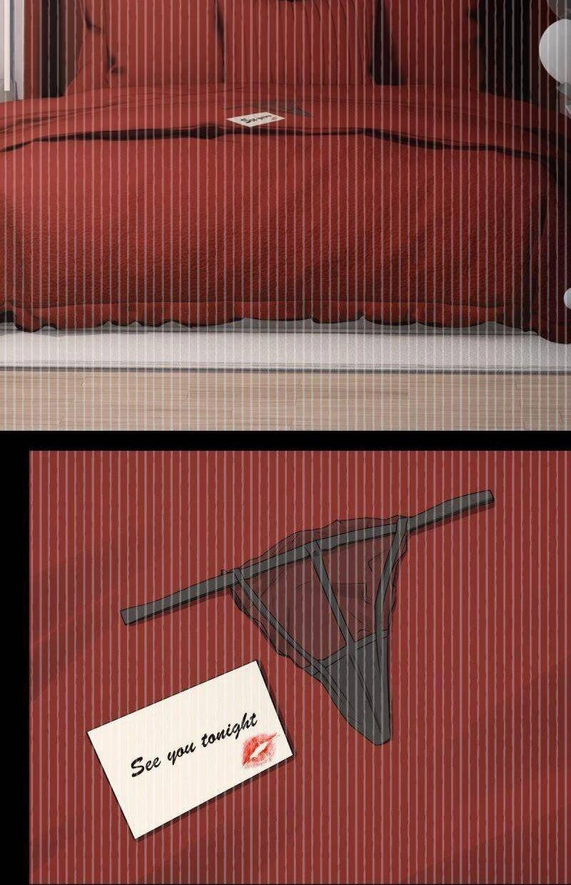 Ta Không Muốn Làm Đệ Nhất Chapter 202 - 25