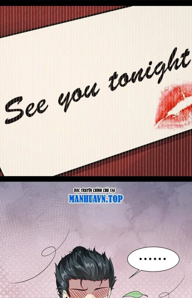 Ta Không Muốn Làm Đệ Nhất Chapter 202 - 26