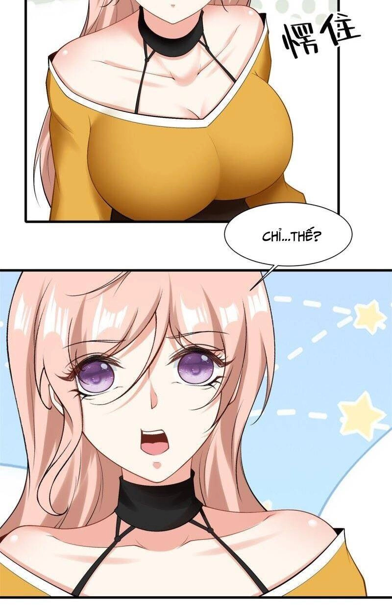 Ta Không Muốn Làm Đệ Nhất Chapter 202 - 30