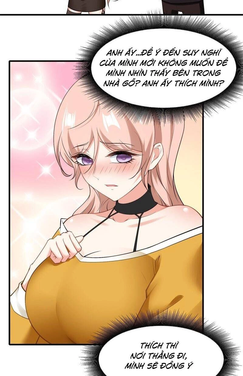 Ta Không Muốn Làm Đệ Nhất Chapter 202 - 33