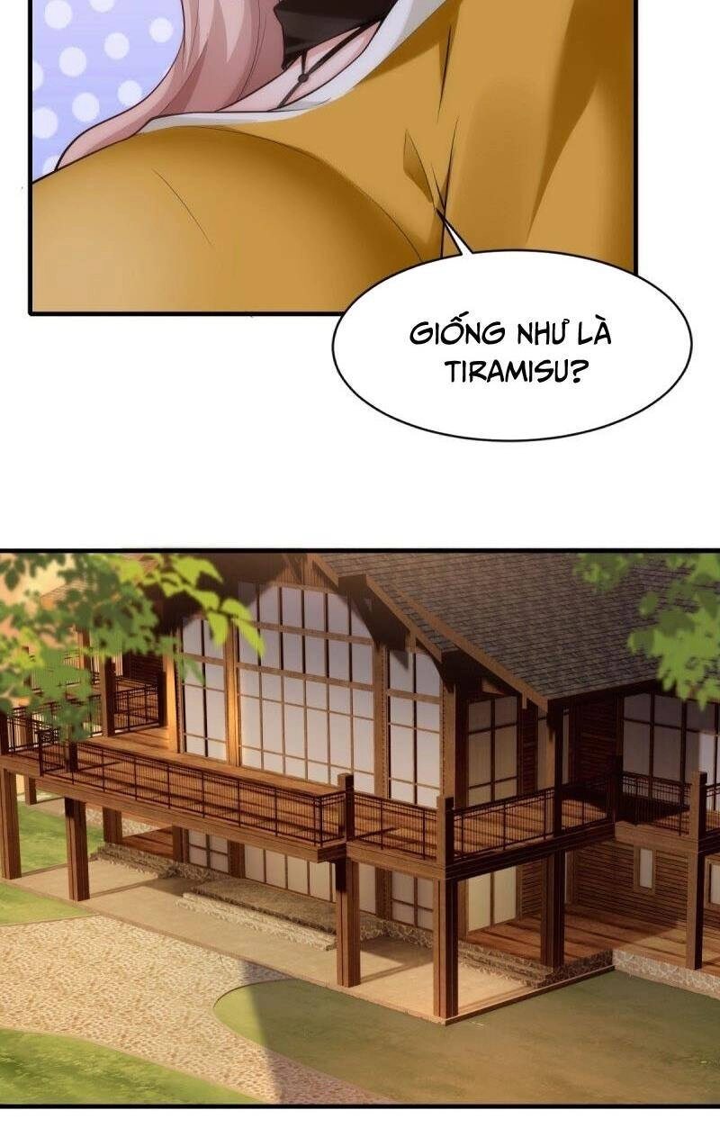 Ta Không Muốn Làm Đệ Nhất Chapter 203 - 10