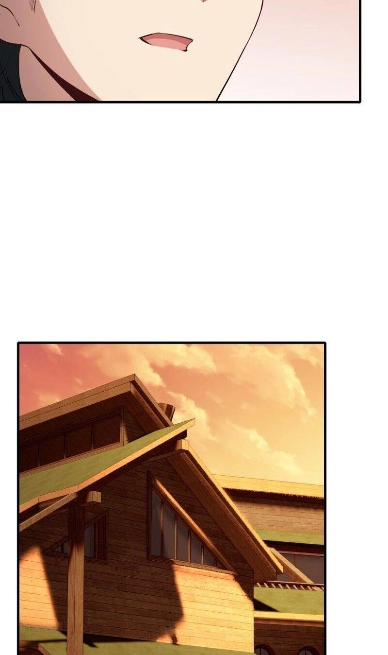 Ta Không Muốn Làm Đệ Nhất Chapter 203 - 28