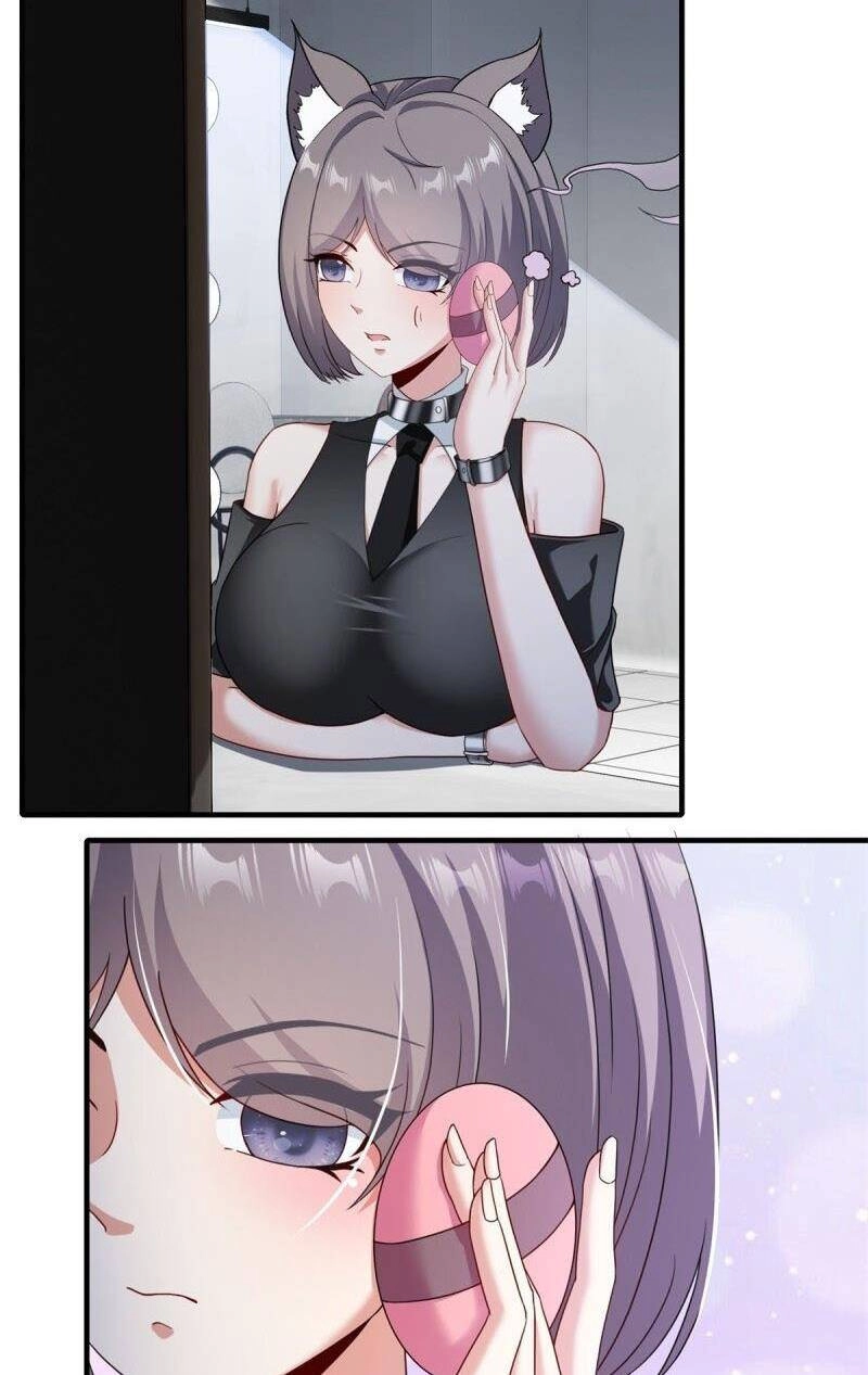 Ta Không Muốn Làm Đệ Nhất Chapter 208 - 2