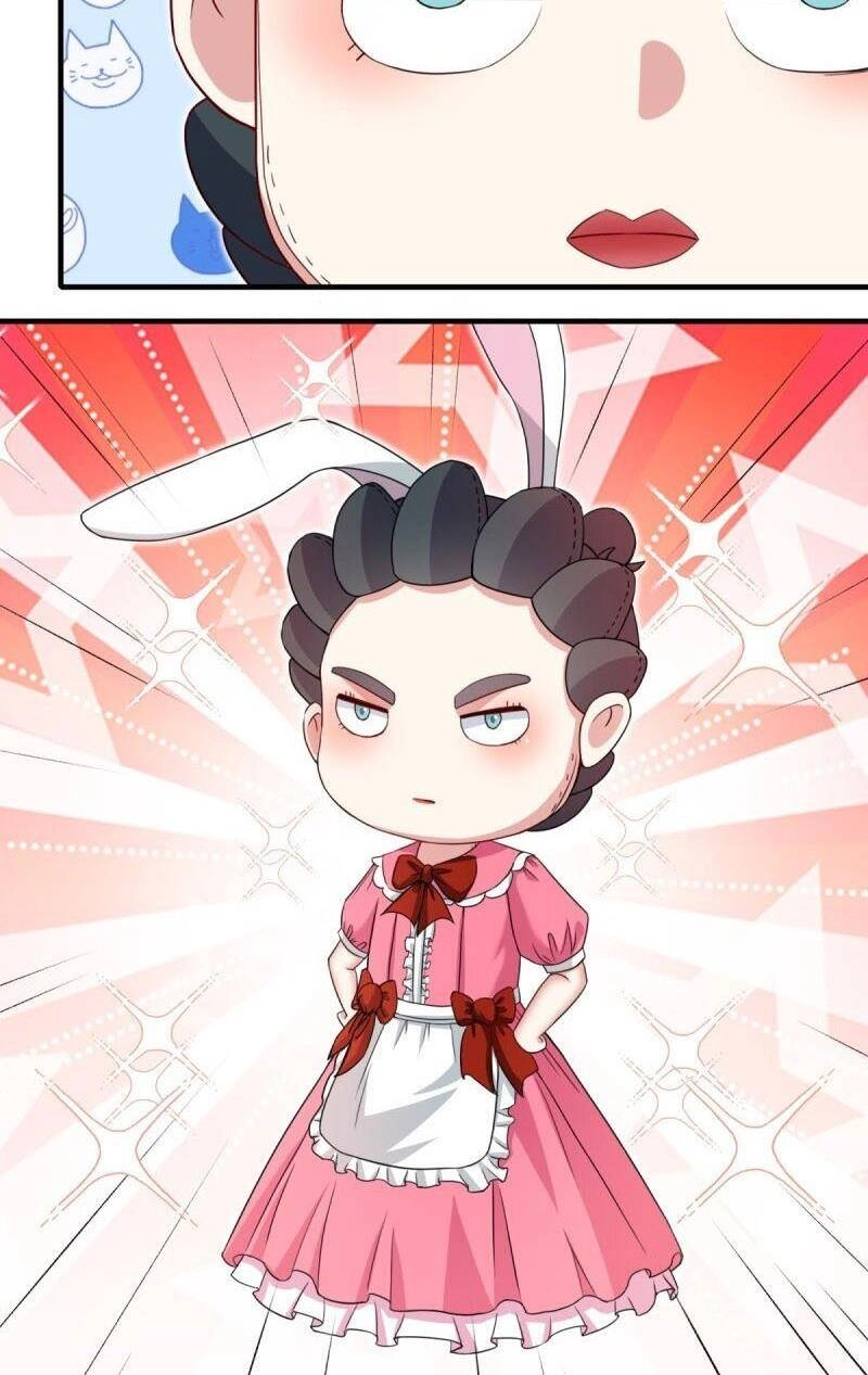 Ta Không Muốn Làm Đệ Nhất Chapter 208 - 18