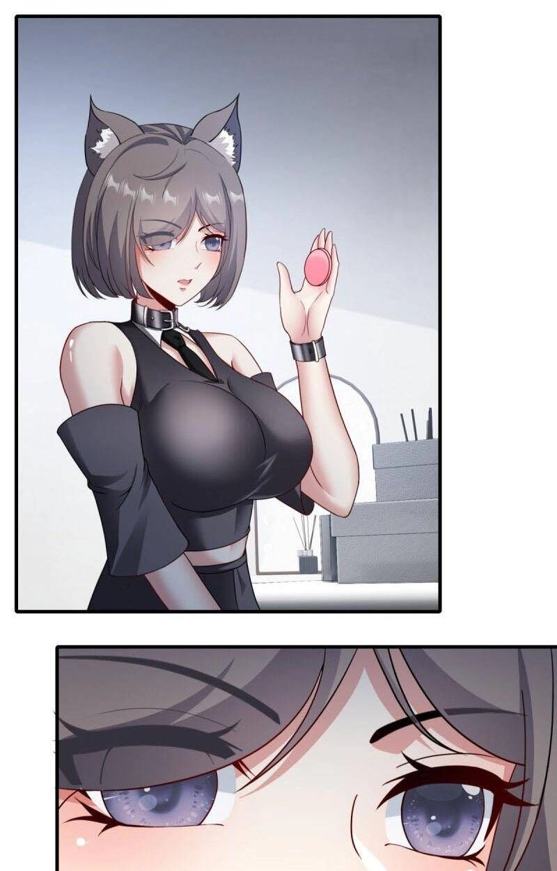 Ta Không Muốn Làm Đệ Nhất Chapter 208 - 21