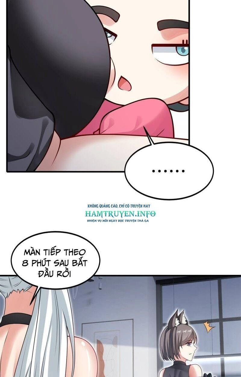 Ta Không Muốn Làm Đệ Nhất Chapter 208 - 28