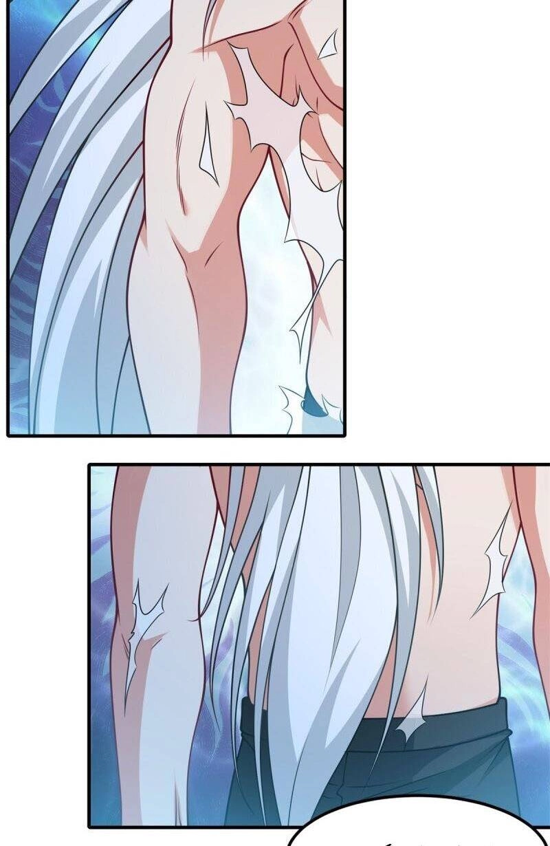 Ta Không Muốn Làm Đệ Nhất Chapter 209 - 39