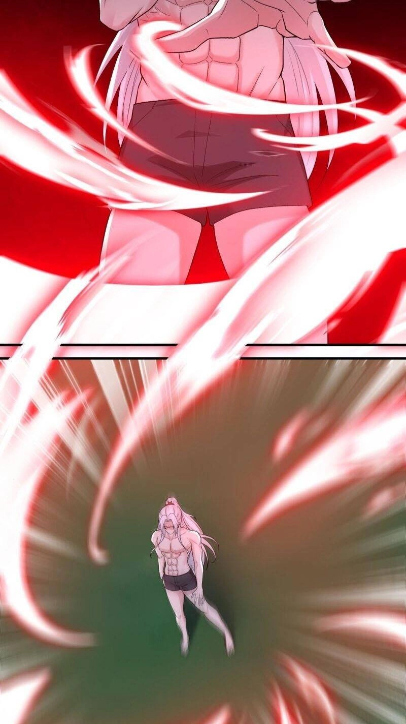 Ta Không Muốn Làm Đệ Nhất Chapter 210 - 25