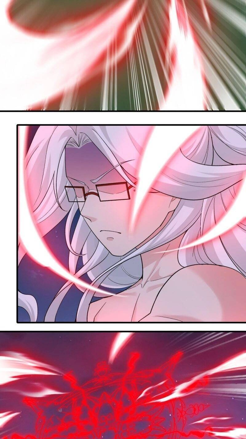 Ta Không Muốn Làm Đệ Nhất Chapter 210 - 26