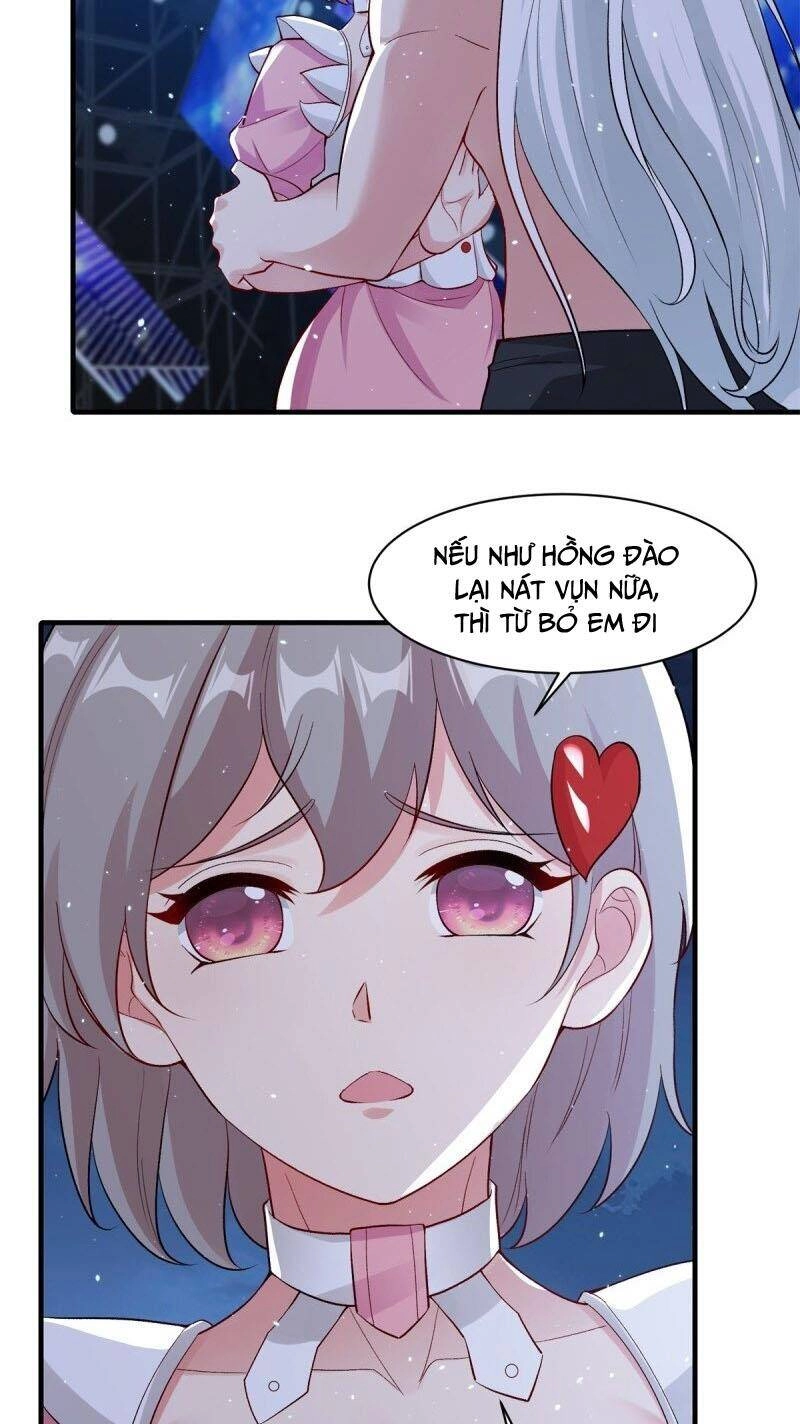 Ta Không Muốn Làm Đệ Nhất Chapter 210 - 38