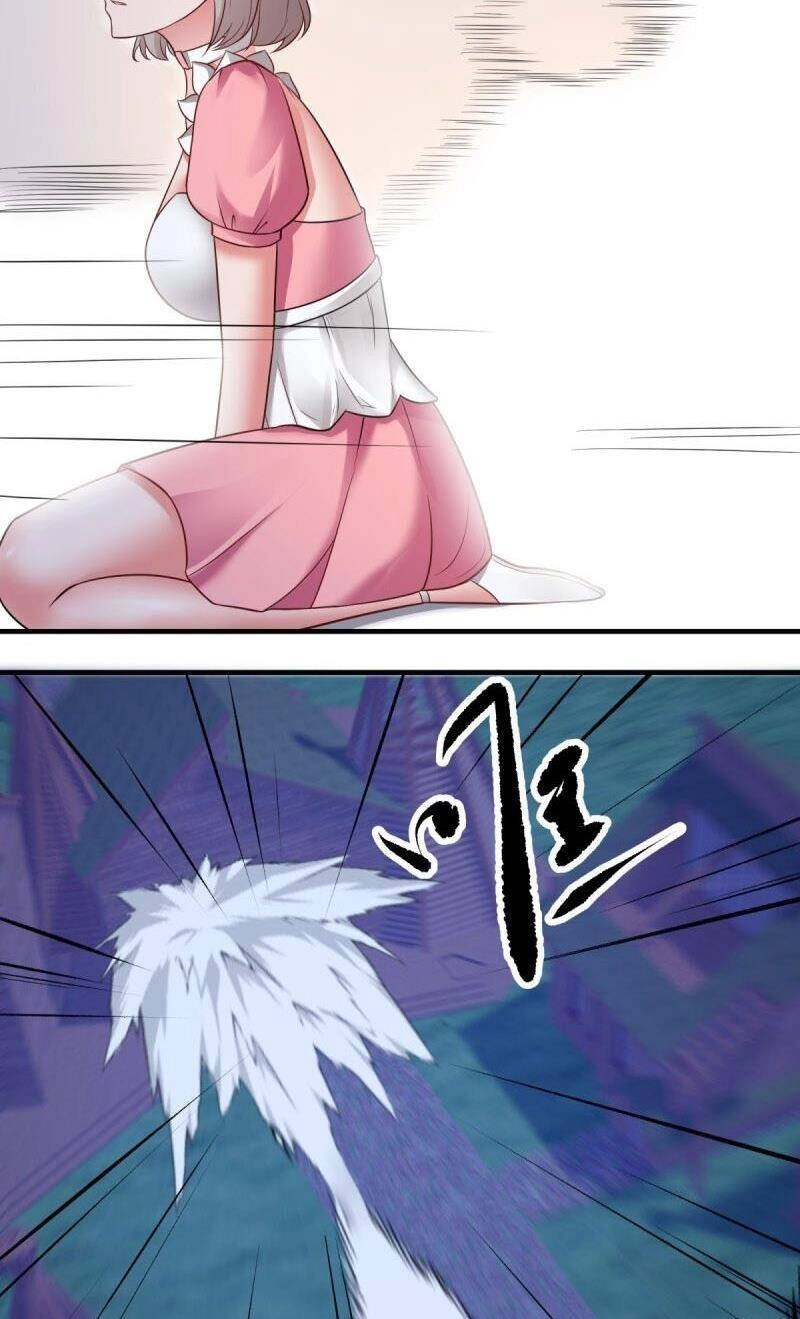 Ta Không Muốn Làm Đệ Nhất Chapter 211 - 14