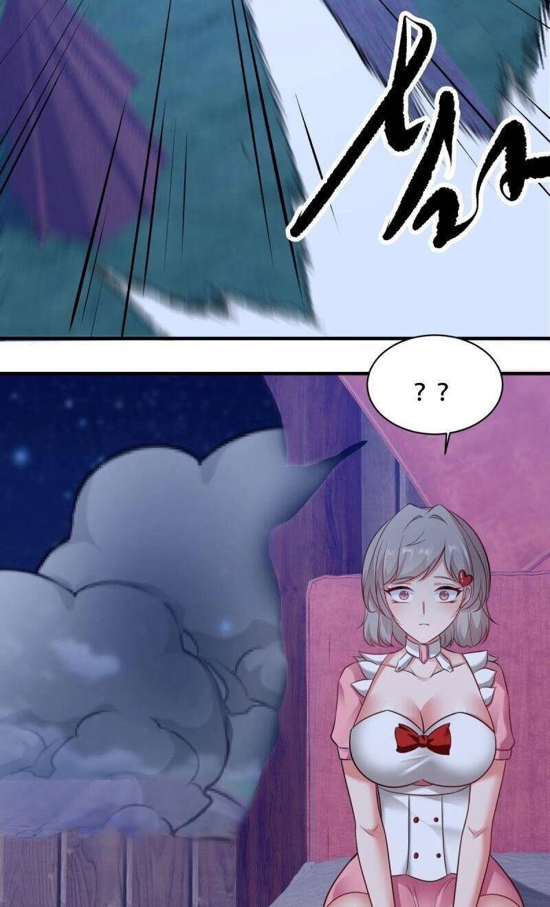 Ta Không Muốn Làm Đệ Nhất Chapter 211 - 15