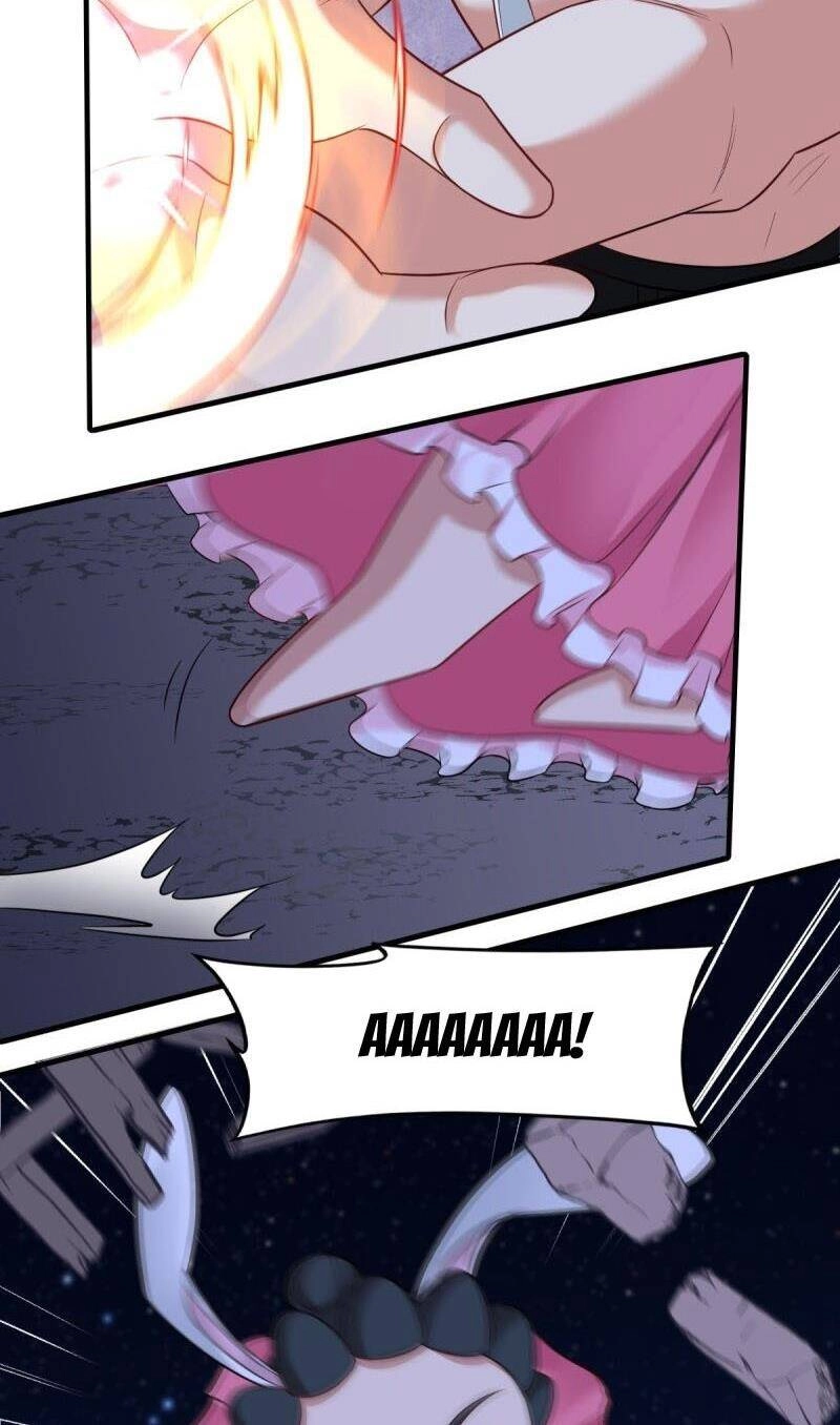 Ta Không Muốn Làm Đệ Nhất Chapter 211 - 36