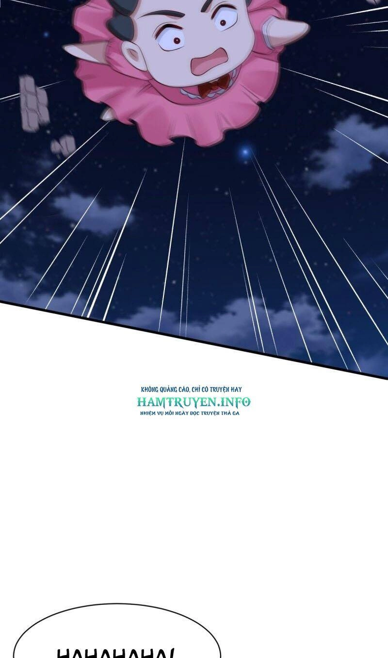 Ta Không Muốn Làm Đệ Nhất Chapter 211 - 37