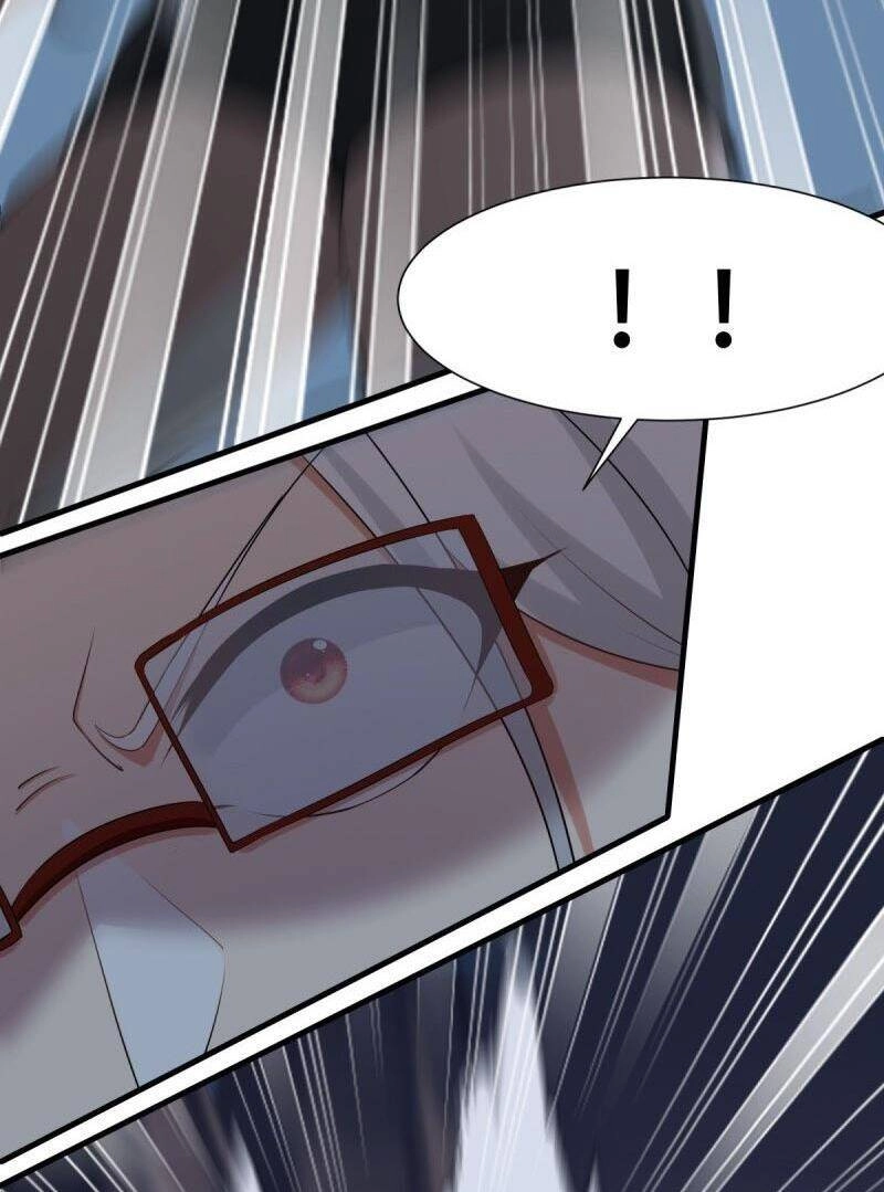 Ta Không Muốn Làm Đệ Nhất Chapter 212 - 30