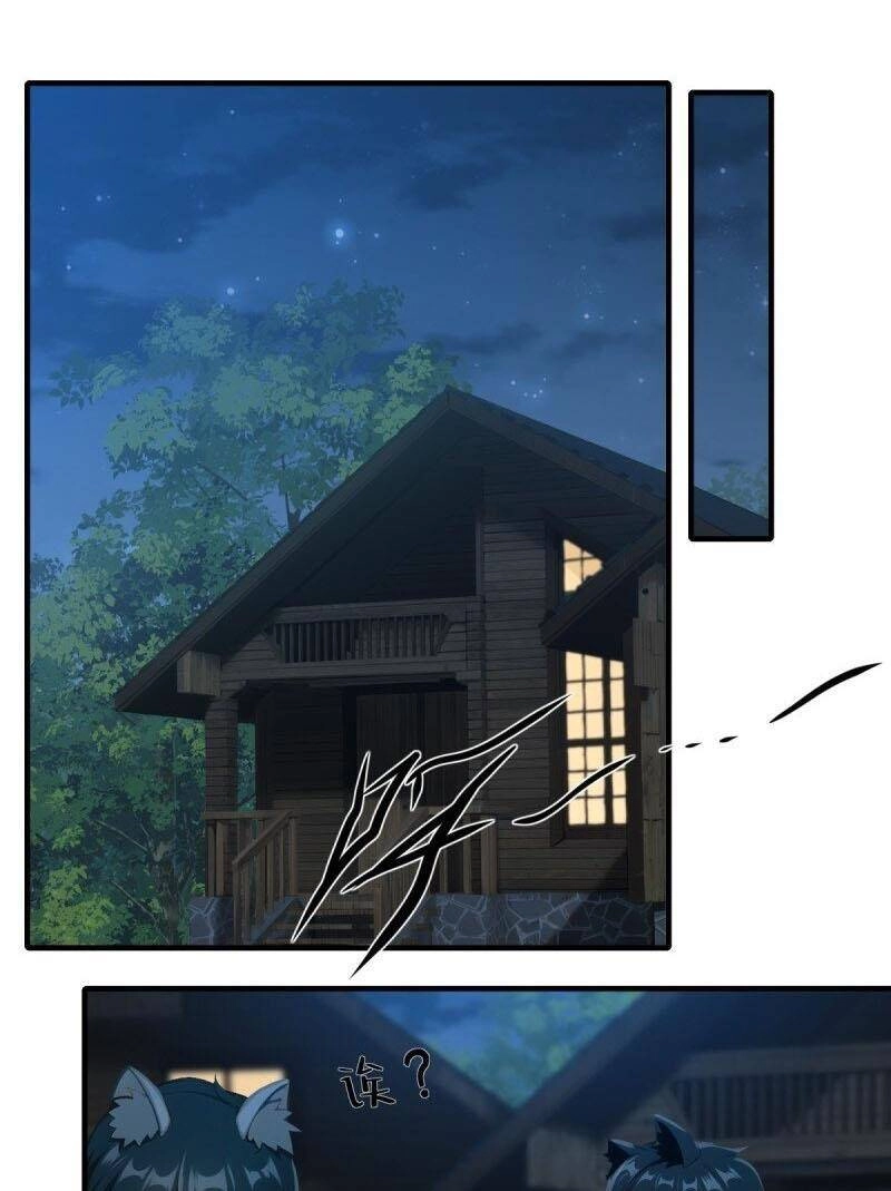 Ta Không Muốn Làm Đệ Nhất Chapter 212 - 41