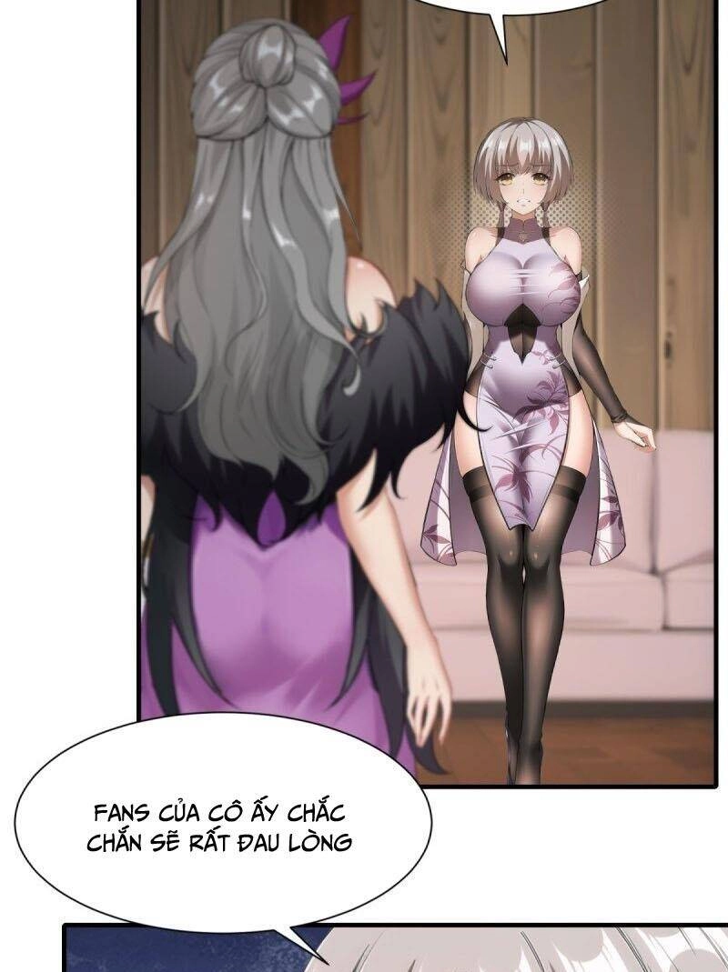 Ta Không Muốn Làm Đệ Nhất Chapter 212 - 49