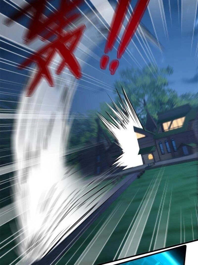 Ta Không Muốn Làm Đệ Nhất Chapter 212 - 54