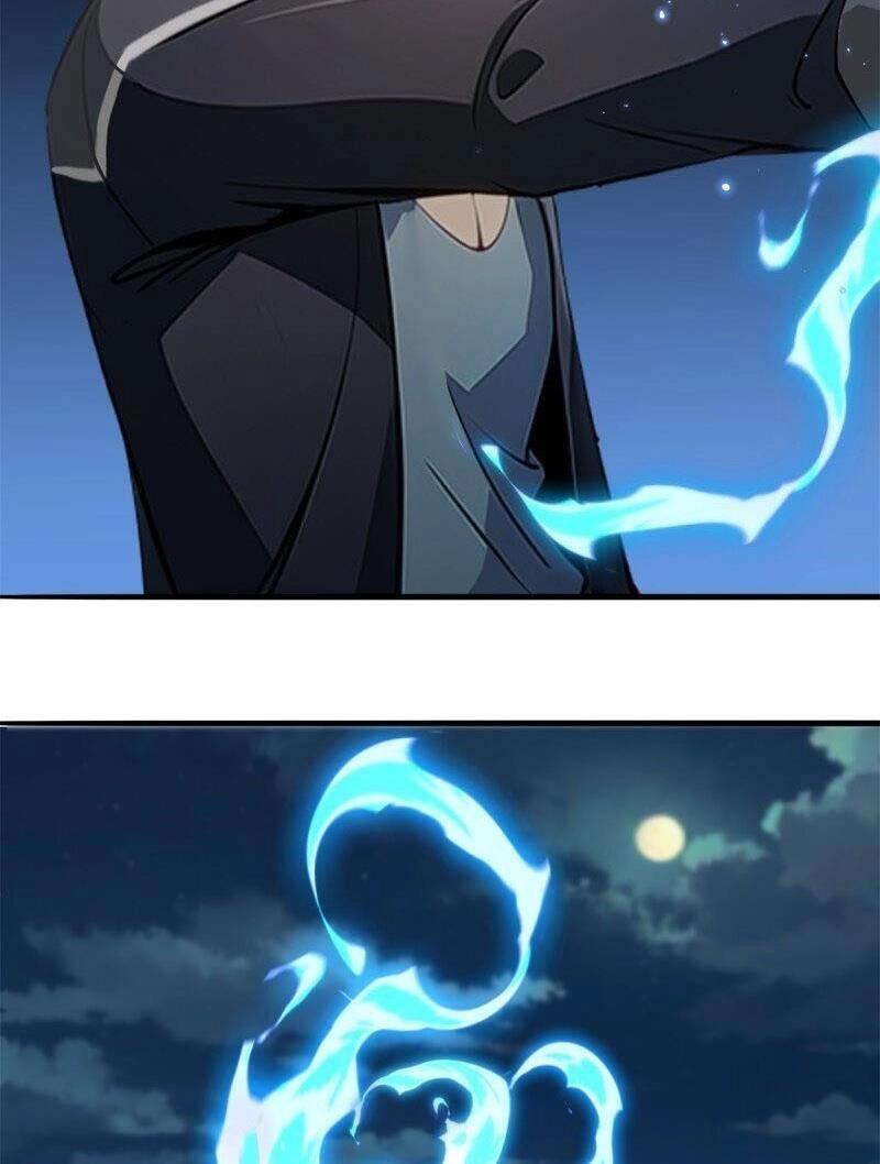 Ta Không Muốn Làm Đệ Nhất Chapter 213 - 44