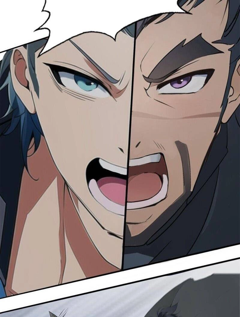 Ta Không Muốn Làm Đệ Nhất Chapter 213 - 51