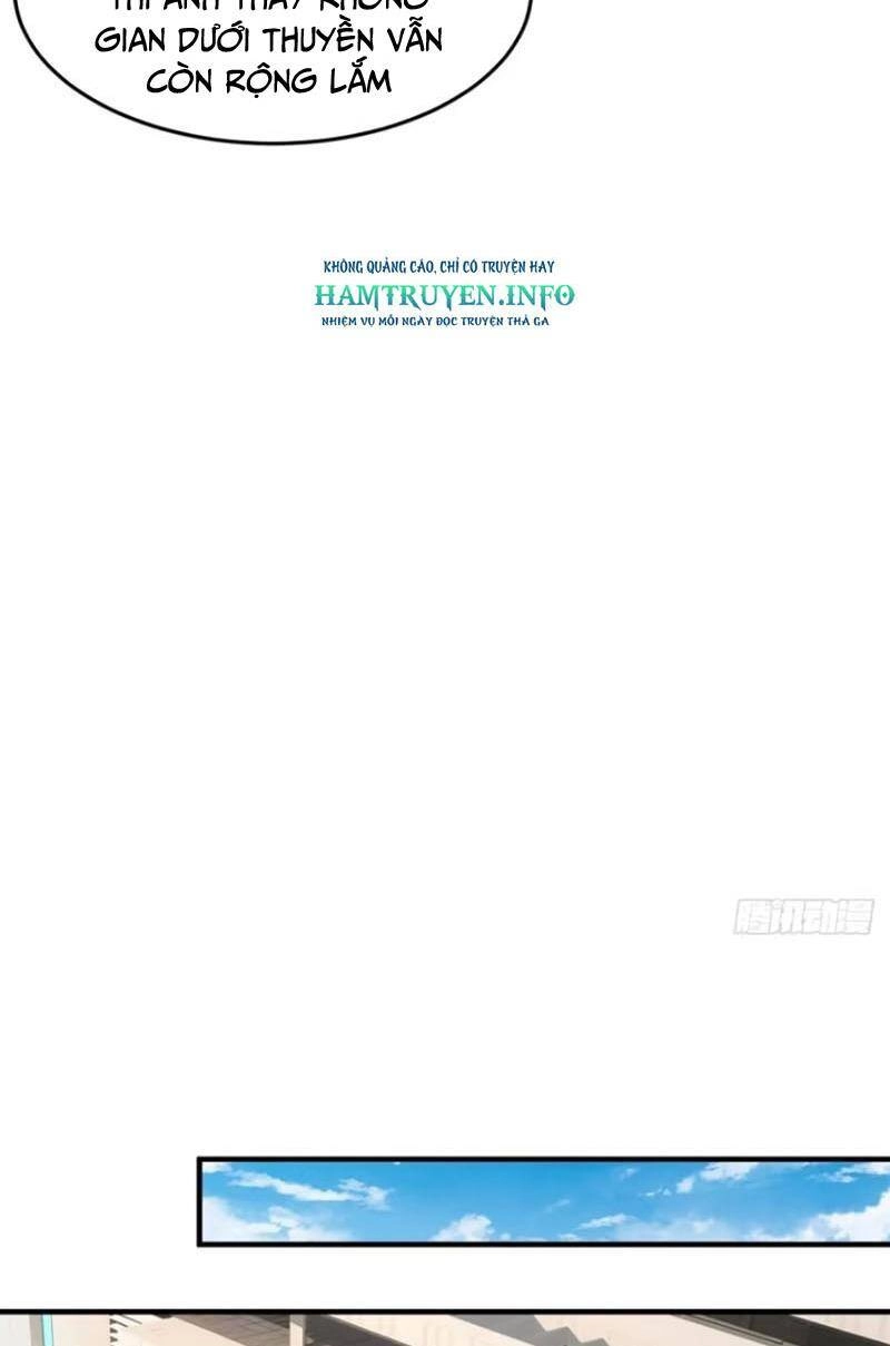 Ta Không Muốn Làm Đệ Nhất Chapter 215 - 22